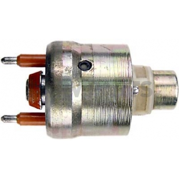 GB Remanufacturing Fuel Injector - 831-14109