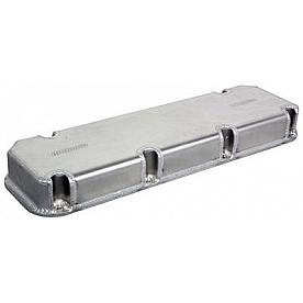 Moroso Performance Valve Cover - 68348