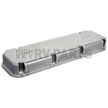 Moroso Performance Valve Cover - 68348
