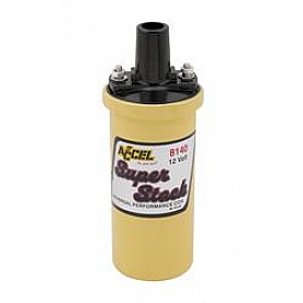 ACCEL Ignition Coil 8140