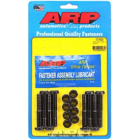 ARP Auto Racing Connecting Rod Bolt - 107-6003