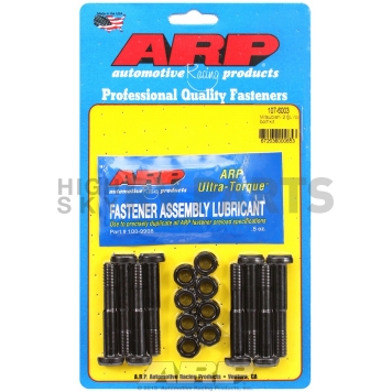 ARP Auto Racing Connecting Rod Bolt - 107-6003