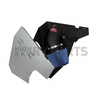 Injen Technology Cold Air Intake - SP1105BLK