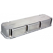 Moroso Performance Valve Cover - 68349
