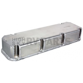 Moroso Performance Valve Cover - 68349