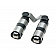 COMP Cams Valve Lifter - 8921-16