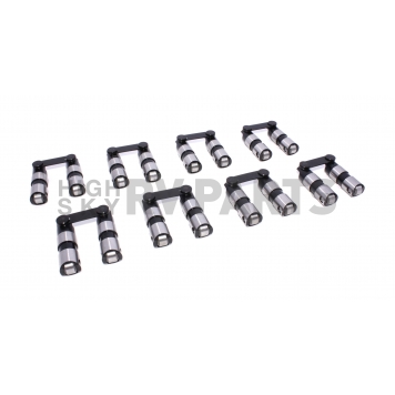 COMP Cams Valve Lifter - 8921-16-1