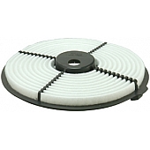 Fram Air Filter - CA4940