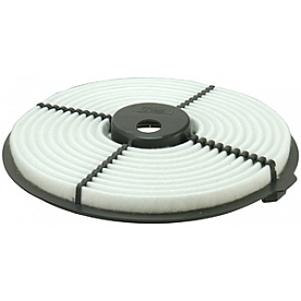 Fram Air Filter - CA4940