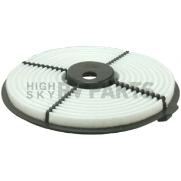 Fram Air Filter - CA4940