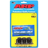 ARP Auto Racing Clutch Flywheel Bolt - 107-2801