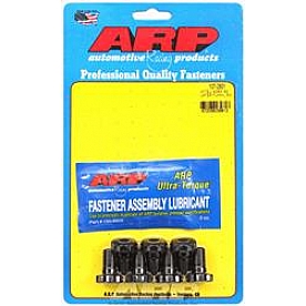 ARP Auto Racing Clutch Flywheel Bolt - 107-2801