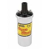 ACCEL Ignition Coil 8140C