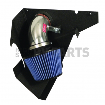 Injen Technology Cold Air Intake - SP1105P