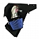 Injen Technology Cold Air Intake - SP1105P