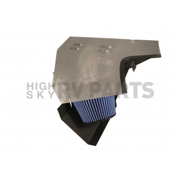 Injen Technology Cold Air Intake - SP1105P-1