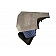 Injen Technology Cold Air Intake - SP1105P
