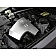Injen Technology Cold Air Intake - SP1105P