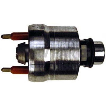 GB Remanufacturing Fuel Injector - 831-14111