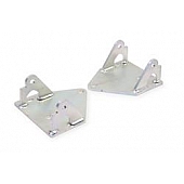 Hooker Headers Motor Mount 71221008