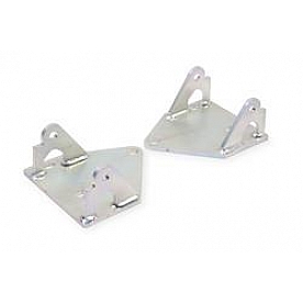 Hooker Headers Motor Mount 71221008