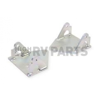 Hooker Headers Motor Mount 71221008