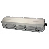 Moroso Performance Valve Cover - 68356