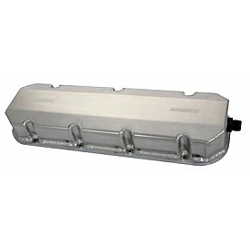 Moroso Performance Valve Cover - 68356