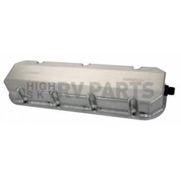 Moroso Performance Valve Cover - 68356