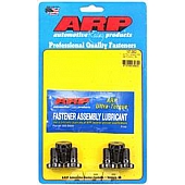ARP Auto Racing Clutch Flywheel Bolt - 107-2802