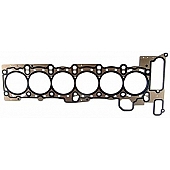 Fel-Pro Gaskets Cylinder Head Gasket - 26245 PT