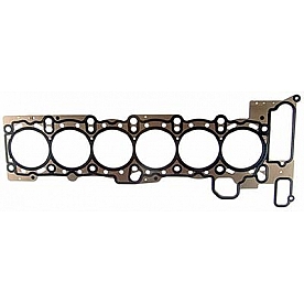 Fel-Pro Gaskets Cylinder Head Gasket - 26245 PT