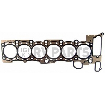 Fel-Pro Gaskets Cylinder Head Gasket - 26245 PT