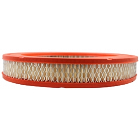 Fram Air Filter - CA4958