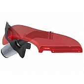 Advanced FLOW Engineering Cold Air Intake - TA4306BD