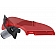 Advanced FLOW Engineering Cold Air Intake - TA4306BD