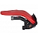Advanced FLOW Engineering Cold Air Intake - TA4306BD