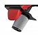 Advanced FLOW Engineering Cold Air Intake - TA4306BD