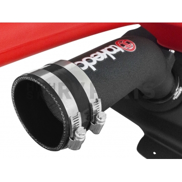 Advanced FLOW Engineering Cold Air Intake - TA4306BD-3