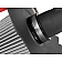 Advanced FLOW Engineering Cold Air Intake - TA4306BD