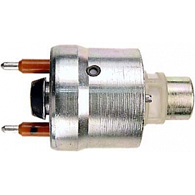 GB Remanufacturing Fuel Injector - 831-14112
