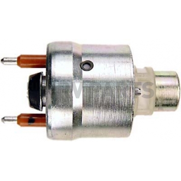GB Remanufacturing Fuel Injector - 831-14112