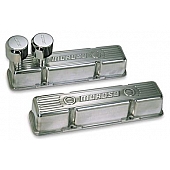 Moroso Performance Valve Cover - 68365