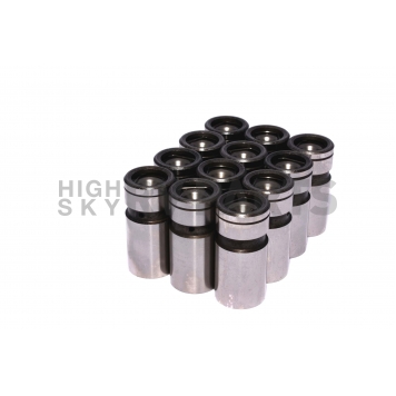 COMP Cams Valve Lifter - 820-12-1