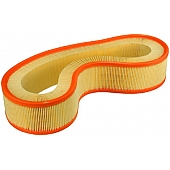Fram Air Filter - CA4964