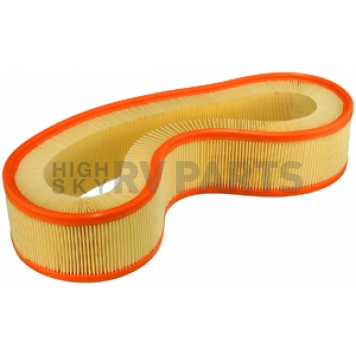 Fram Air Filter - CA4964