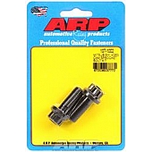 ARP Auto Racing Camshaft Bolt 1071002