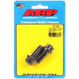 ARP Auto Racing Camshaft Bolt 1071002