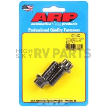 ARP Auto Racing Camshaft Bolt 1071002