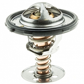 MotorRad/ CST Thermostat 456180